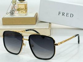 Picture of Fred Sunglasses _SKUfw56835624fw